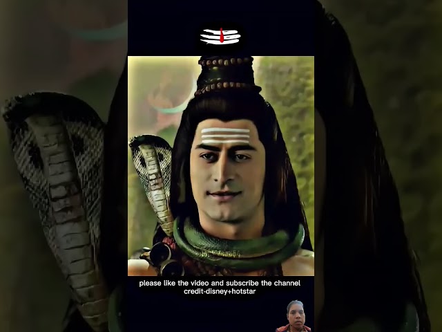 Har har Mahadev #pushpasanjeeblifestyle #devotionalmusic #viralvideo #youtubeshorts #viralvideo