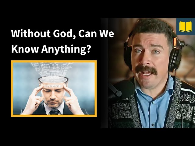 Atheism vs. Christian Epistemology: A Philosophical Debate