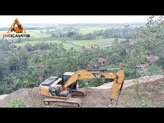 Epic Loading Adventures: Excavator and Dump Truck in Action! 4kkk