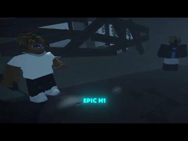 Playing the rake remastered Roblox with my homies@EpicM1CTI