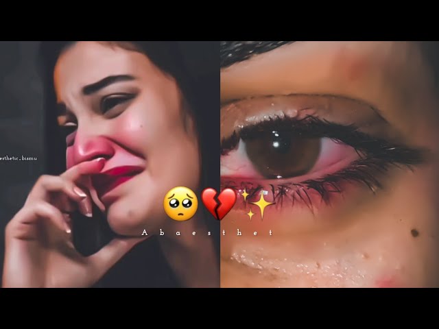 One Side Love Sad Shayari | Urdu Shayari Love | Sad Poetry Heart Touching