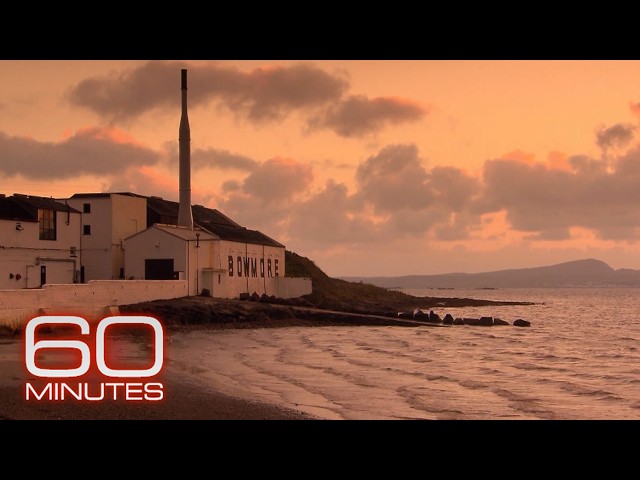 Most Interesting Places in the World | 60 Minutes Marathon