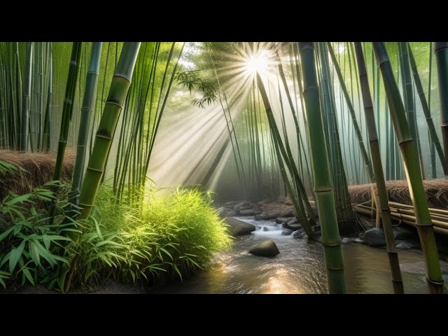 morning energy jazz music for relax stress free lifestyle