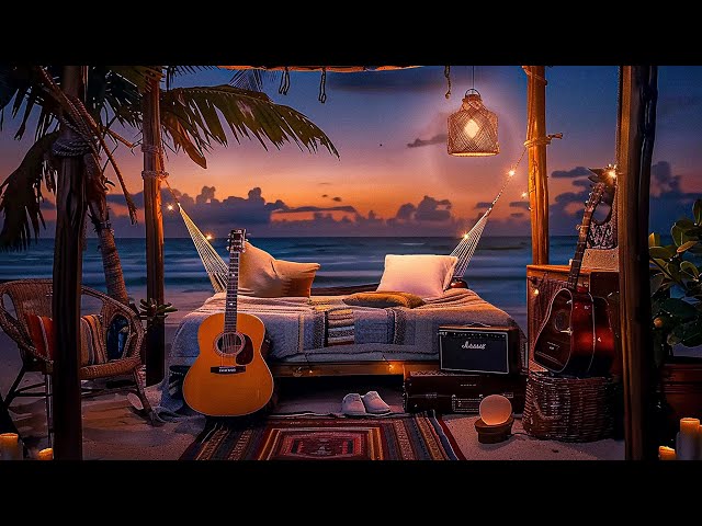 Soothing Blues Ballads Music with Smooth Vibes of Night Blues to Chill Out & Sleeping