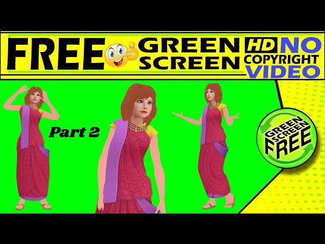 #green screen video green screen video free green screen video woman walking green screen video talk