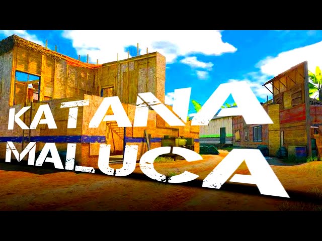 CRAZY KATANA 🚀 EDITED GAMEPLAY CALL OF DUTY MOBILE POCO X6 PRO (Clutches, Sniper EPIC EFFECTS) 🎮