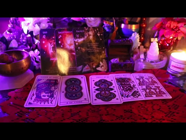 ♈️ ARIES SOMEONE SECRETLY WISHES YOU KNEW THIS!   FEBRUARY 2025  Aries Tarot Reading