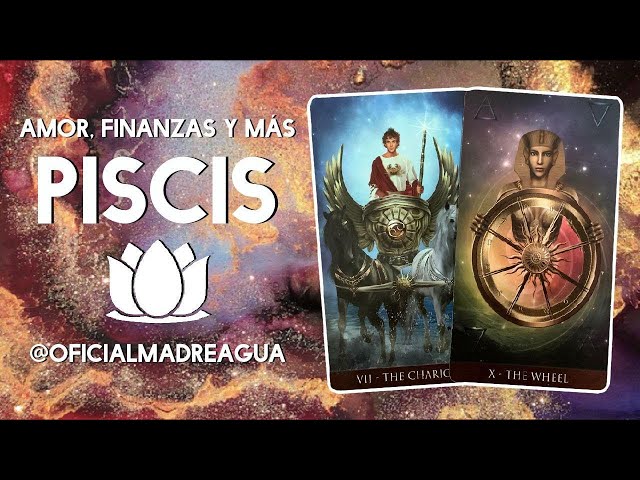 PISCIS ♓️ EL DESTINO LOS UNE DE NUEVO! ALGUIEN QUE TE AMA VIENE A PEDIRTE¡UN EVENTO SE ACERCA!