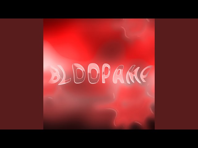 bloopamp