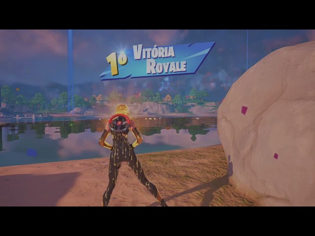 Fortnite_20230928160315