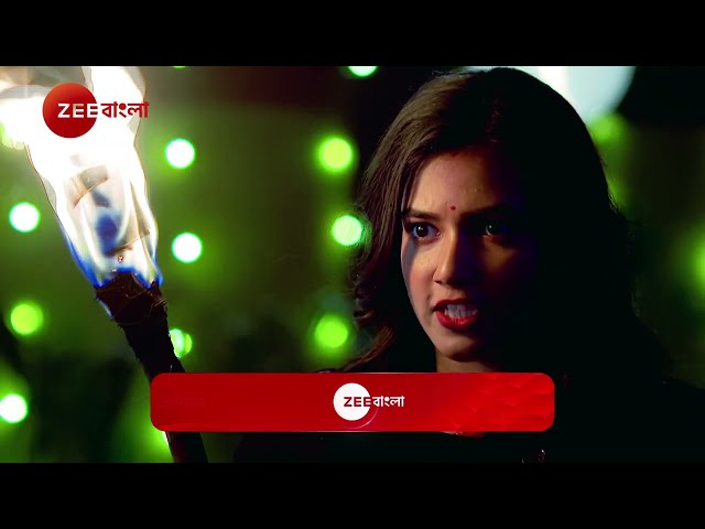 Phulki | প্রতিদিন | 7:30 PM | Promo | Zee Bangla