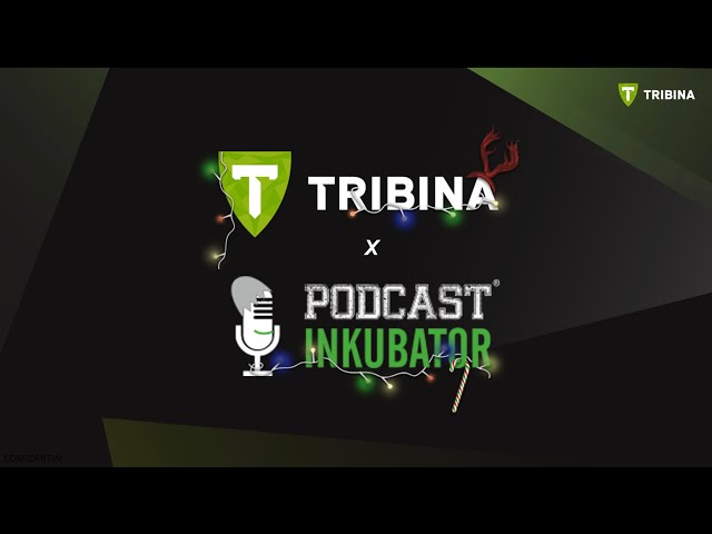 Sportske želje za 2025. feat Podcast Inkubator