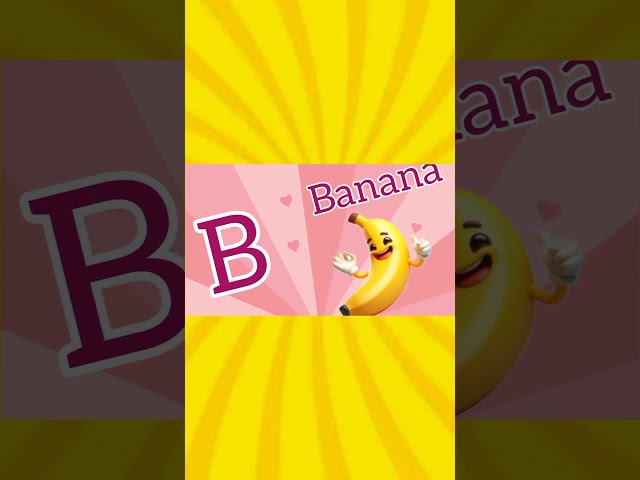 Learn ABC | Kids Learning | ABC Song | Alphabets songs || ABC Kids Learning ||@Abckidslea