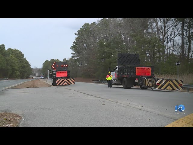 Motorcyclist who evaded police in Suffolk found dead, investigation underway