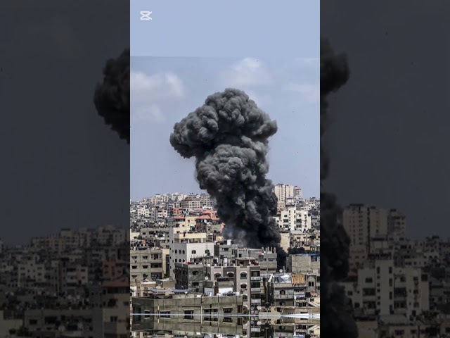 Israel-Hamas Ceasefire: Progress Made, Critical Days Ahead