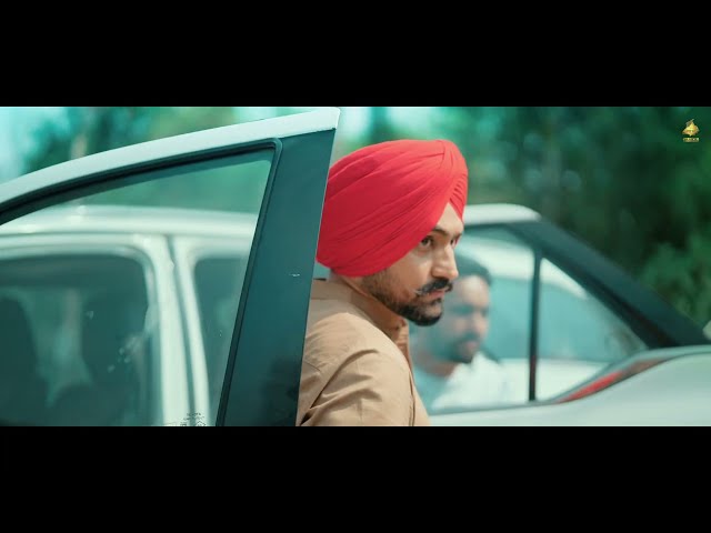 Jutti | Teaser | Labh Heera | Inderbir Sidhu | Master Mind | Punjabi Teaser 2024  | Majha183 Records