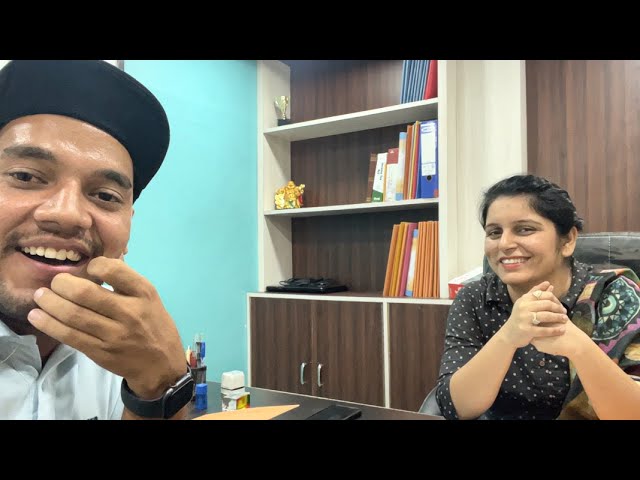 Surprise Gift For My Cute Wife Neha Jangra | Basant Jangra Vlogs