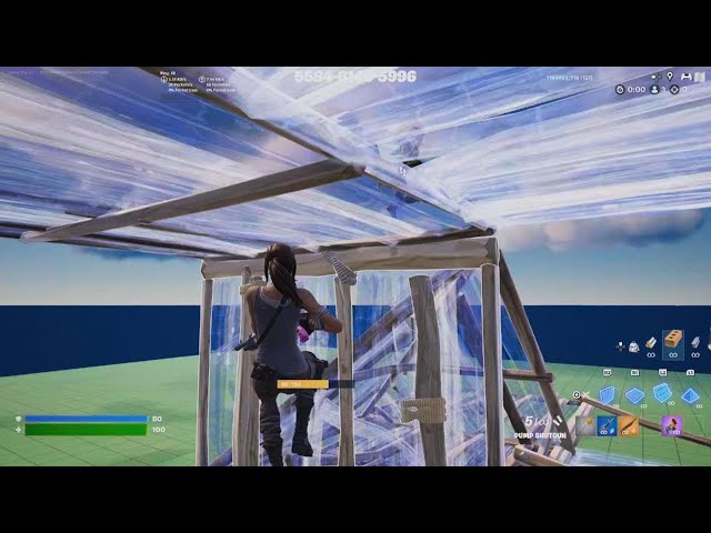 Fortnite_20250115215035