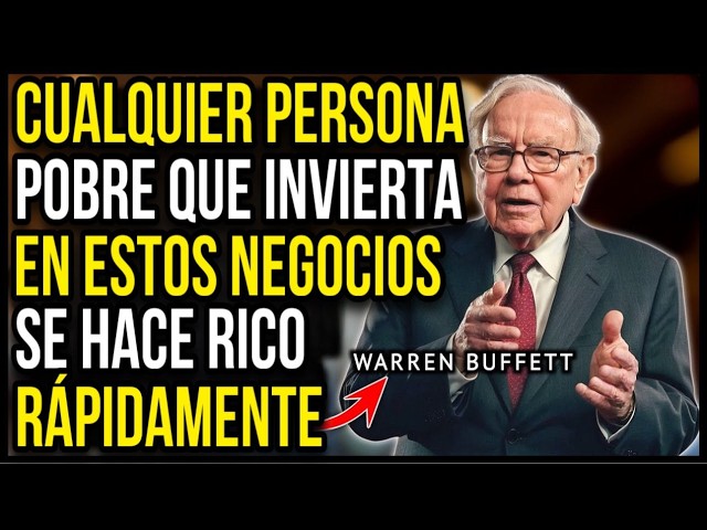 Las Mejores Inversiones para 2025: Dónde Poner Tu Dinero para Ganar Más