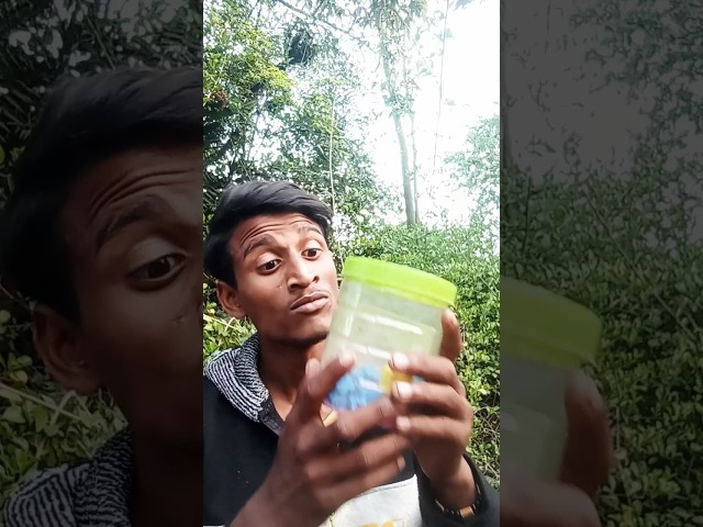 Junya1gou funny video|😂😂😂 JUNYABest Tik Tok October 2021 Part 154#funny #comedy#shorts #vide