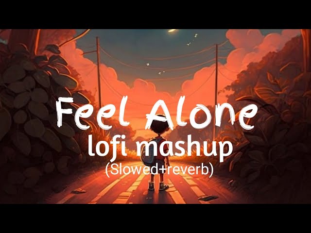 Slowed reverb lofi mashup||tranding lofi mashup||best songs 2023||top songs #arijitsingh #atifaslam