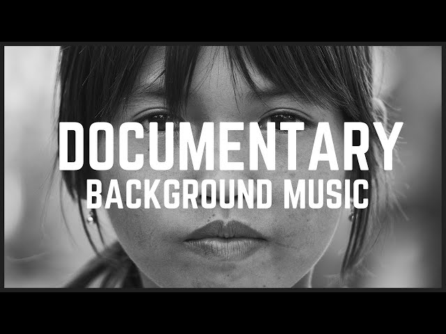 Documentary Background Music || No Copyright Music || Free Music