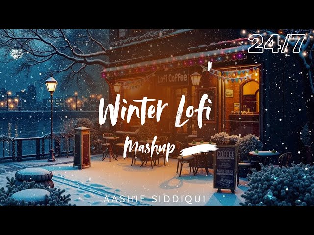 Non-Stop Romantic Love Jukebox | Best Traveling Song for Relaxation | Arijit Singh | 1010 LIVE