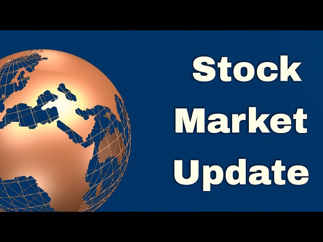 February 6th,11AM ET Market Update on TFNN - 2025