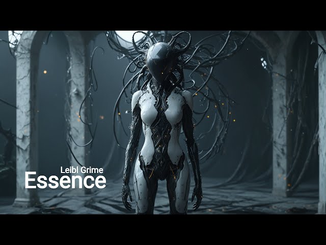 Essence  [ LΞIBL GRIMΞ ]