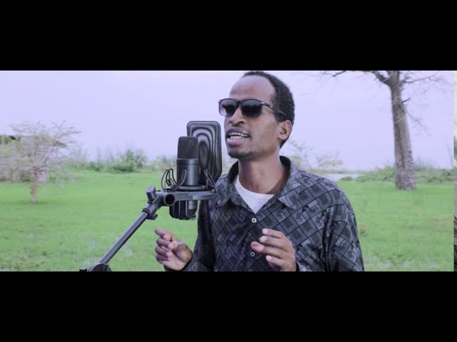 New Ethiopian Cover Music 2020  By Dimberu T Ethiopian popular Songs Cover አዲስ ከቨር ሙዚቃ