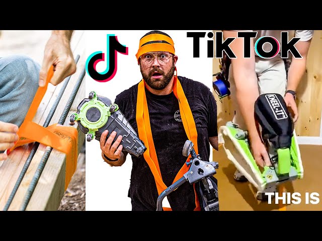 I Tested The Most Viral TikTok Tools!