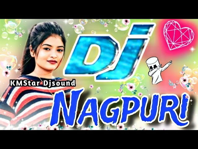 Nagpuri dj song | sadri dj | NEW NAGPURI NONSTOPE DJ SONG | TOP 10 HITS NEW NAGPURI DJ SONG | SADRI