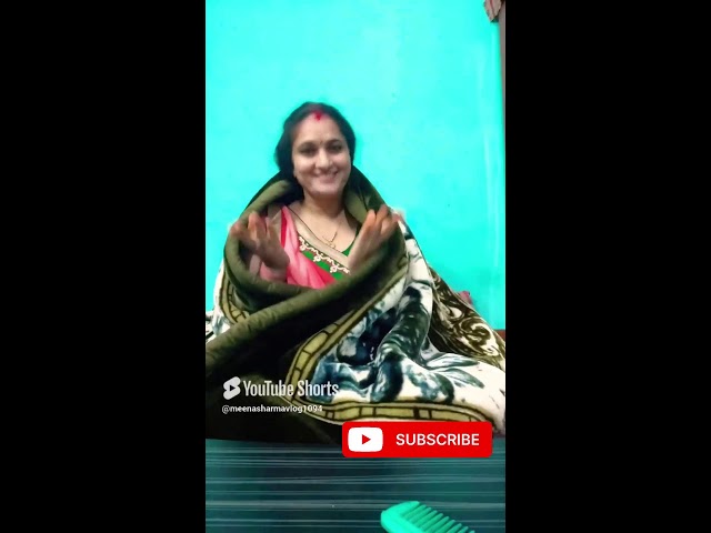 Meena Sharma Vlog Live Stream