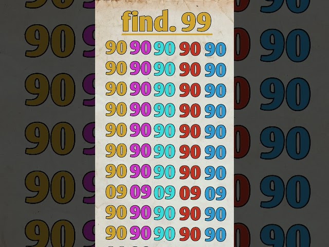 Find the odd #numbers #maths #ytshorts #puzzle #riddels #quiz