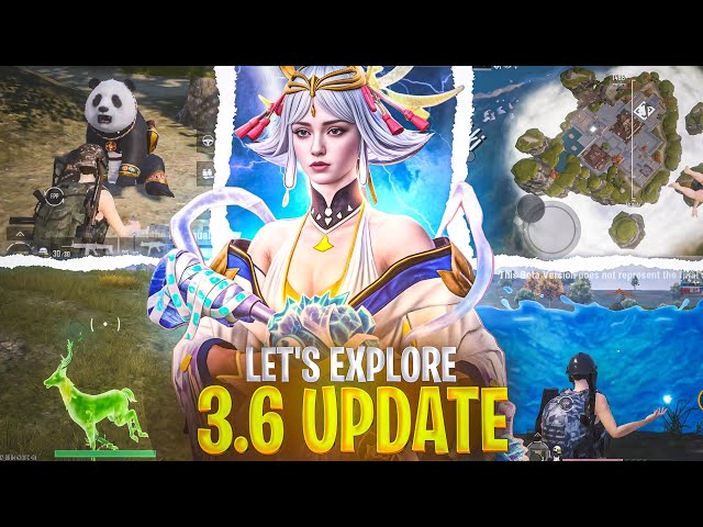 BGMI NEW UPDATE 3.6 | SACRED QUARTET THEN MODE 💥 | AGxNOVO IS LIVE | ❤️‍🔥POCO F6 120fps |#bgmi #live