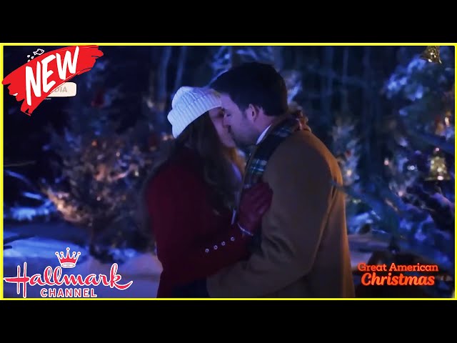 Hallmark Movies 2024 / Best Hallmark Christmas Movie 2024 Full Movie #20