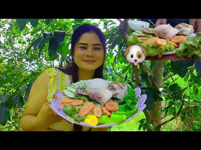 Food My Local Village - Yummy Cooking - Mini cooking Food In Jungle