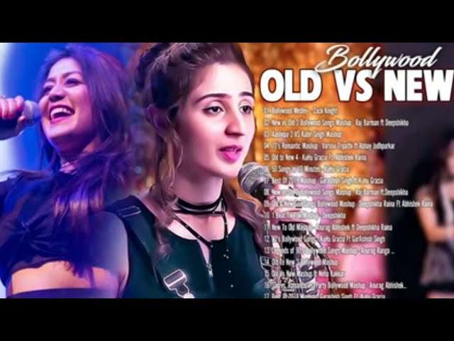 New Hindi Song 2021 May 💖 Top Bollywood Romantic Love Songs 2021 💖 Best Indian Songs 2021