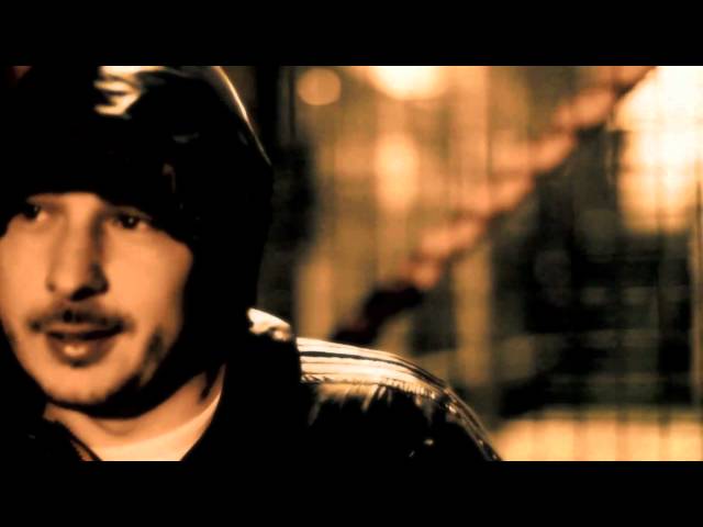 K KOKE (USG) COLD ROADS @KokeUSG