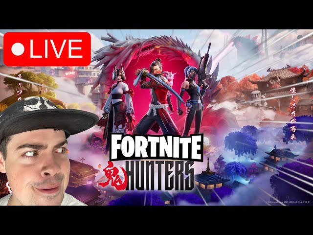 🔴LIVE- LIVE- HOSTING Fortnite COMMUITY SKITS COME JOIN! Elden Ring AFTER PART 1 !Code (Shorts View)