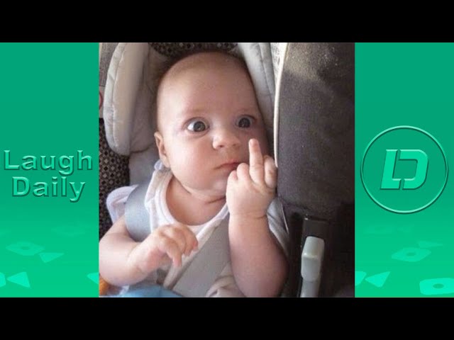 Try Not To Laugh Challenge Funny Kids Vines Compilation 2020 Part 37 | Funniest Kids Videos