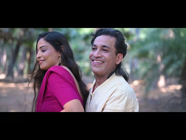 90s  Romantic Song || Cover Song || Jaane Kyu Main Bekrar || Mayank Sharma || Anu Deshwar