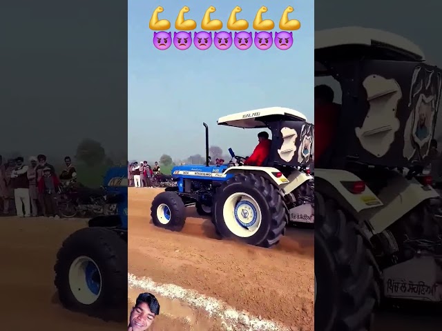 #automobile #farming #farmer 👿💪🥀❤️‍🩹😈