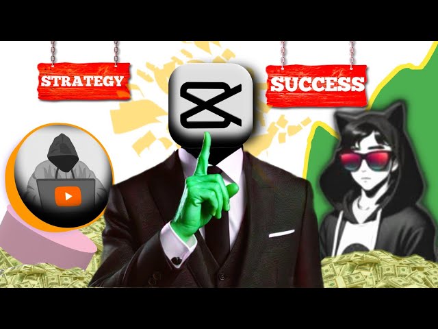 Decoding yt And Tube Sensei Journey Of Success @DecodingYT@TubeSensei