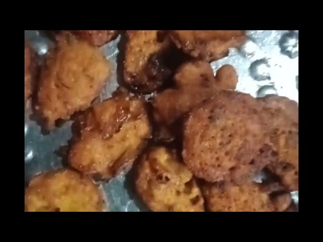 # আজকে আমাদের বাড়িতে কি ভাজা হচ্ছে #youtubeshort #viralvideo #trending # food lovers ❤❤😋😋