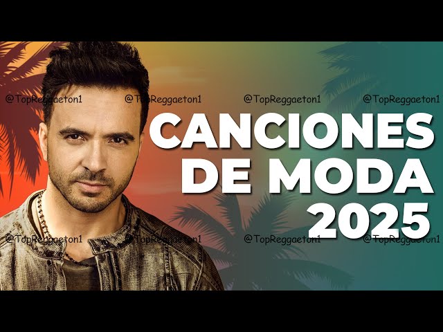 Luis Fonsi, Sebastian Yatra, Nacho, Wisin, Daddy Yankee, Maluma, CNCO, Karol G 🎉 Pop Latino 2024 🎉