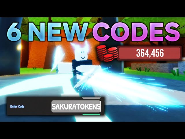 *NEW* WORKING ALL CODES FOR Sakura Stand IN 2025 FEBRUARY! ROBLOX Sakura Stand CODES