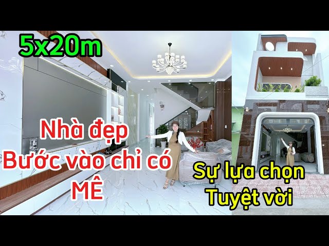 🥰 NHÀ ĐẸP Kim Thủy BƯỚC vào chỉ có MÊ-Thanh toán 1,3tỷ có nhà NHƯ Ý GẦN LỘ Đinh Đức Thiện 100m, SHR