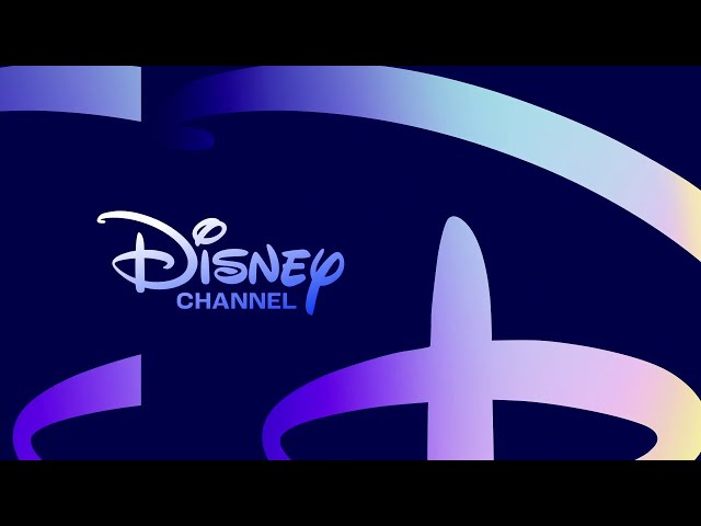 Disney Channel NEW Intermission Bumpers (Feburary 1, 2025)