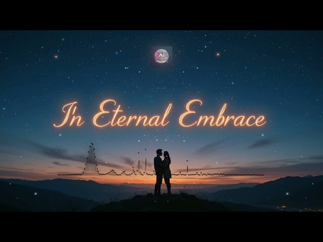 In Eternal Embrace II Free Music II SUBSCRIBE